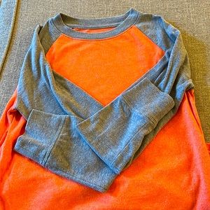 Never Worn Cat And Jack Longsleeve